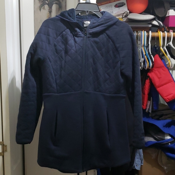 The North Face Jackets & Blazers - North Face Jacket